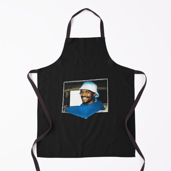 Item preview, Saturation Ii designed and sold by Julezzzzzzzzzz.