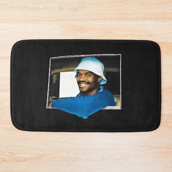 Item preview, Saturation Ii designed and sold by Julezzzzzzzzzz.