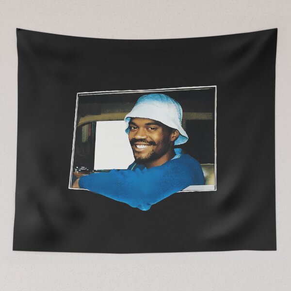 Item preview, Saturation Ii designed and sold by Julezzzzzzzzzz.
