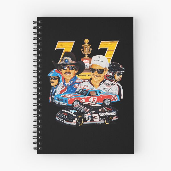Item preview, WT. Dale sport Earnhardt 23  designed and sold by Fun Pun store.