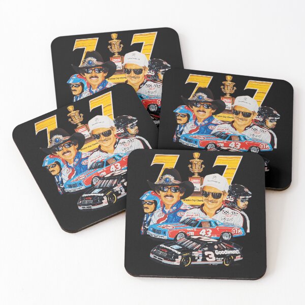 Item preview, WT. Dale sport Earnhardt 23  designed and sold by Fun Pun store.