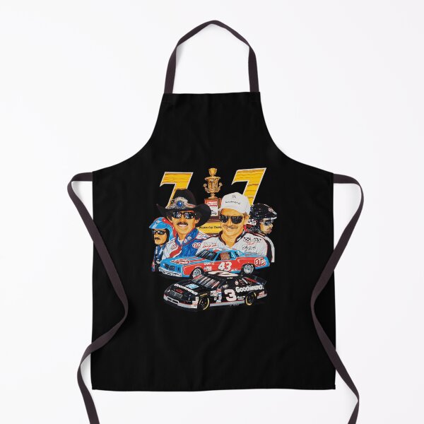 Item preview, WT. Dale sport Earnhardt 23 designed and sold by Fun Pun store.