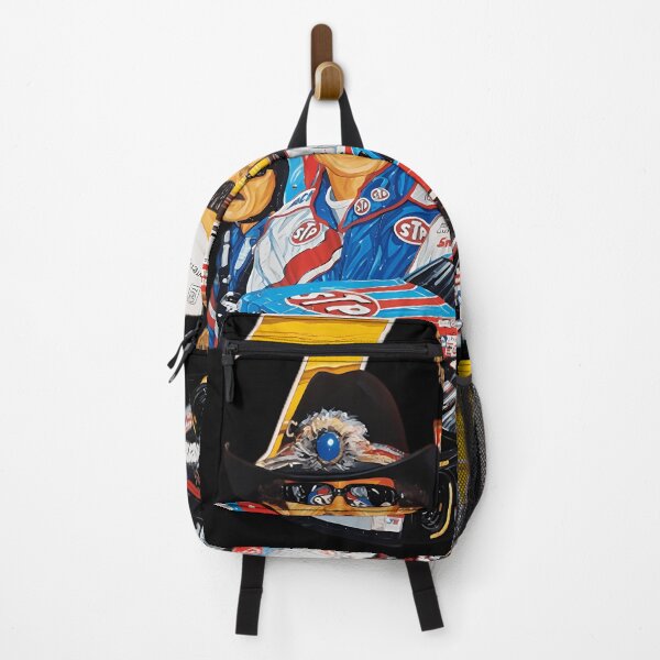 Item preview, WT. Dale sport Earnhardt 23  designed and sold by Fun Pun store.