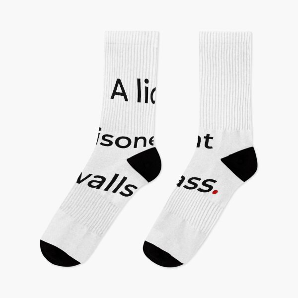 Item preview, "A liquid prisoner pent in walls of glass" - print black designed and sold by ariksworld.