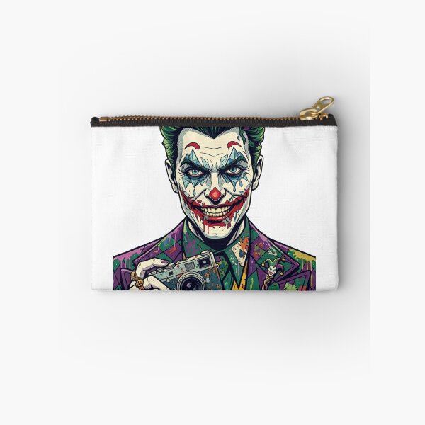 Item preview, JOKER designed and sold by Jbantan.