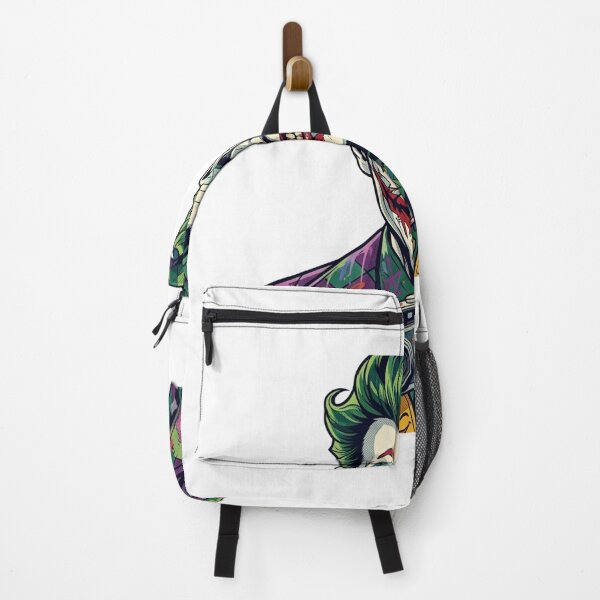 Item preview, JOKER designed and sold by Jbantan.