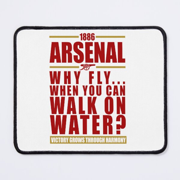 Item preview, unique desing football tshirts ultras  designed and sold by PL-shirts.