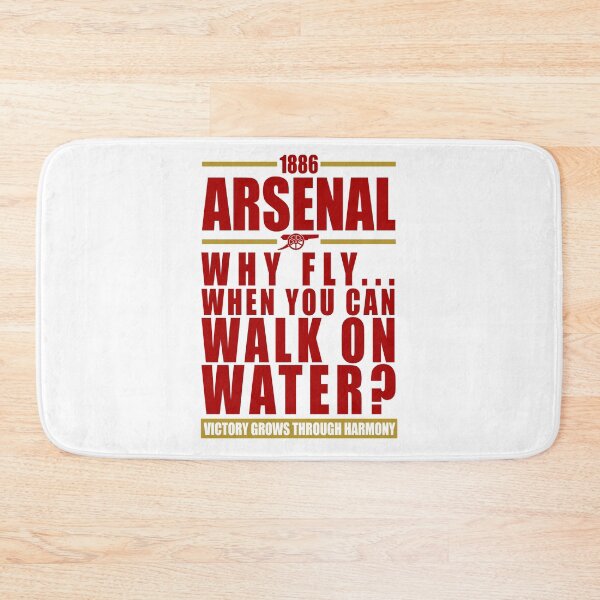 Item preview, unique desing football tshirts ultras  designed and sold by PL-shirts.