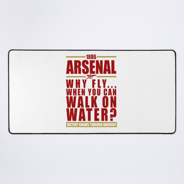 Item preview, unique desing football tshirts ultras designed and sold by PL-shirts.