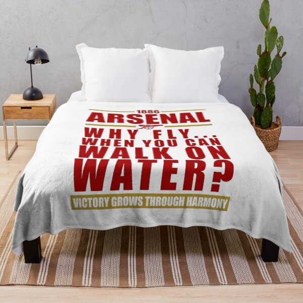 Item preview, unique desing football tshirts ultras  designed and sold by PL-shirts.