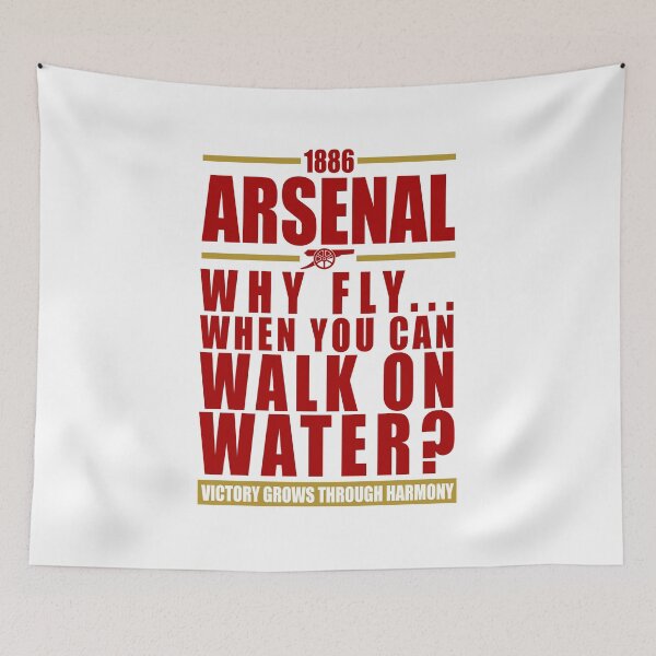Item preview, unique desing football tshirts ultras  designed and sold by PL-shirts.
