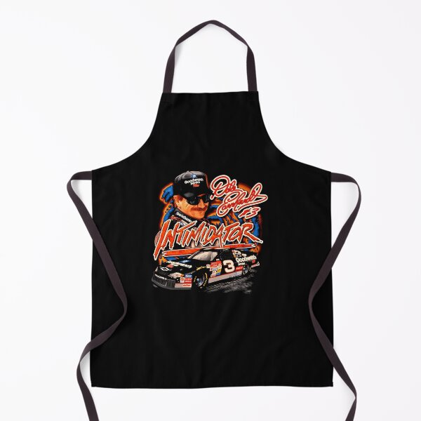 Item preview, Intimidator Dales Design Earnhardts designed and sold by Tuntunnachai.