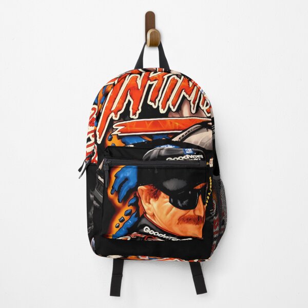 Item preview, Intimidator Dales Design Earnhardts designed and sold by Tuntunnachai.