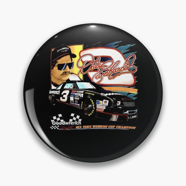 Item preview, earnhardt jr  designed and sold by Maks30.