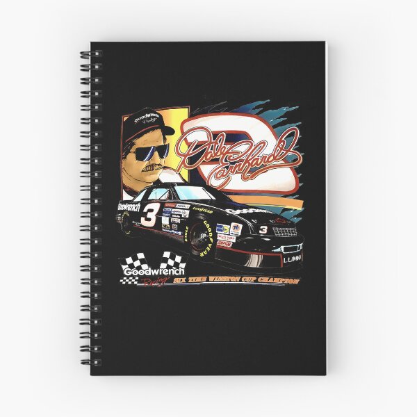 Item preview, earnhardt jr  designed and sold by Maks30.