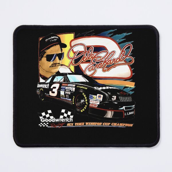 Item preview, earnhardt jr  designed and sold by Maks30.