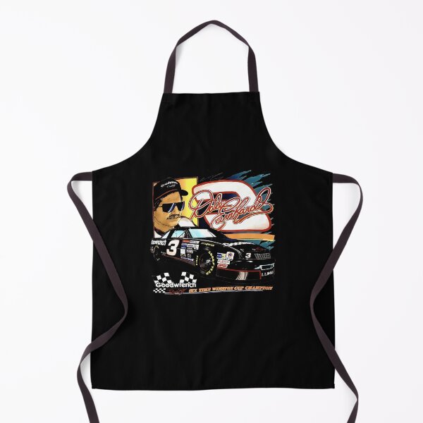 Item preview, earnhardt jr  designed and sold by Maks30.