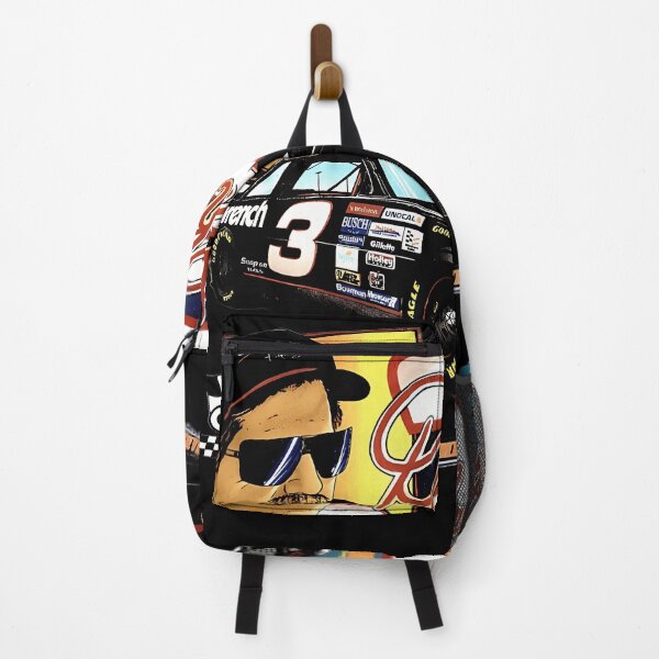 Item preview, earnhardt jr  designed and sold by Maks30.