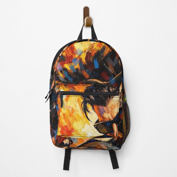 Item preview, Link Wray designed and sold by Kipepeo2025.