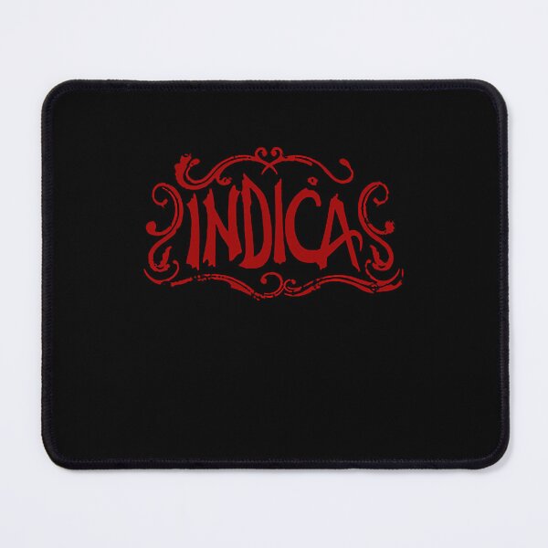 Item preview, IndicaFinnish  designed and sold by XBeery.