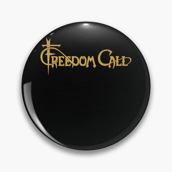 Item preview, Freedom CallGermany  designed and sold by XBeery.