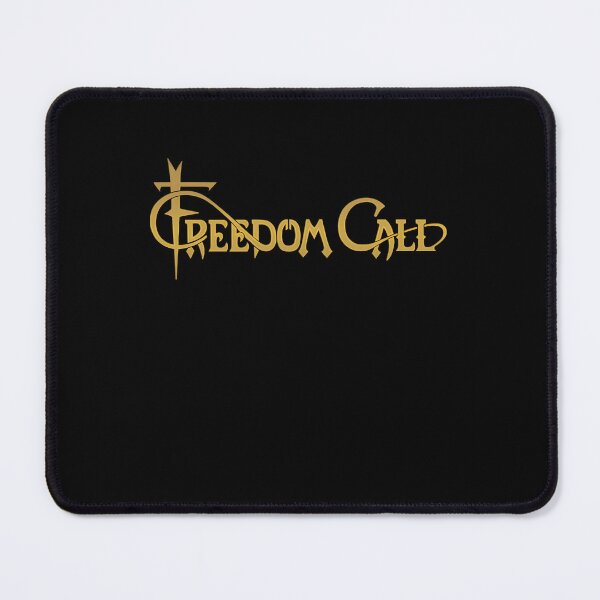 Item preview, Freedom CallGermany designed and sold by XBeery.