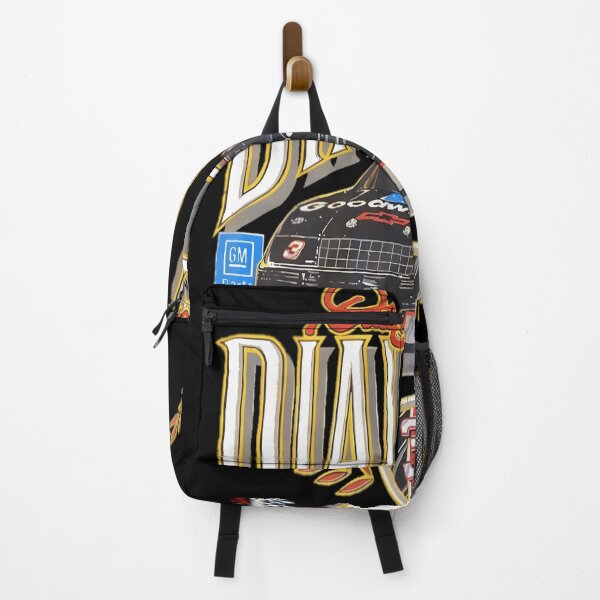 Item preview,  Racing Dialed In Dale Earnhardt Car  designed and sold by Tuntunnachai.