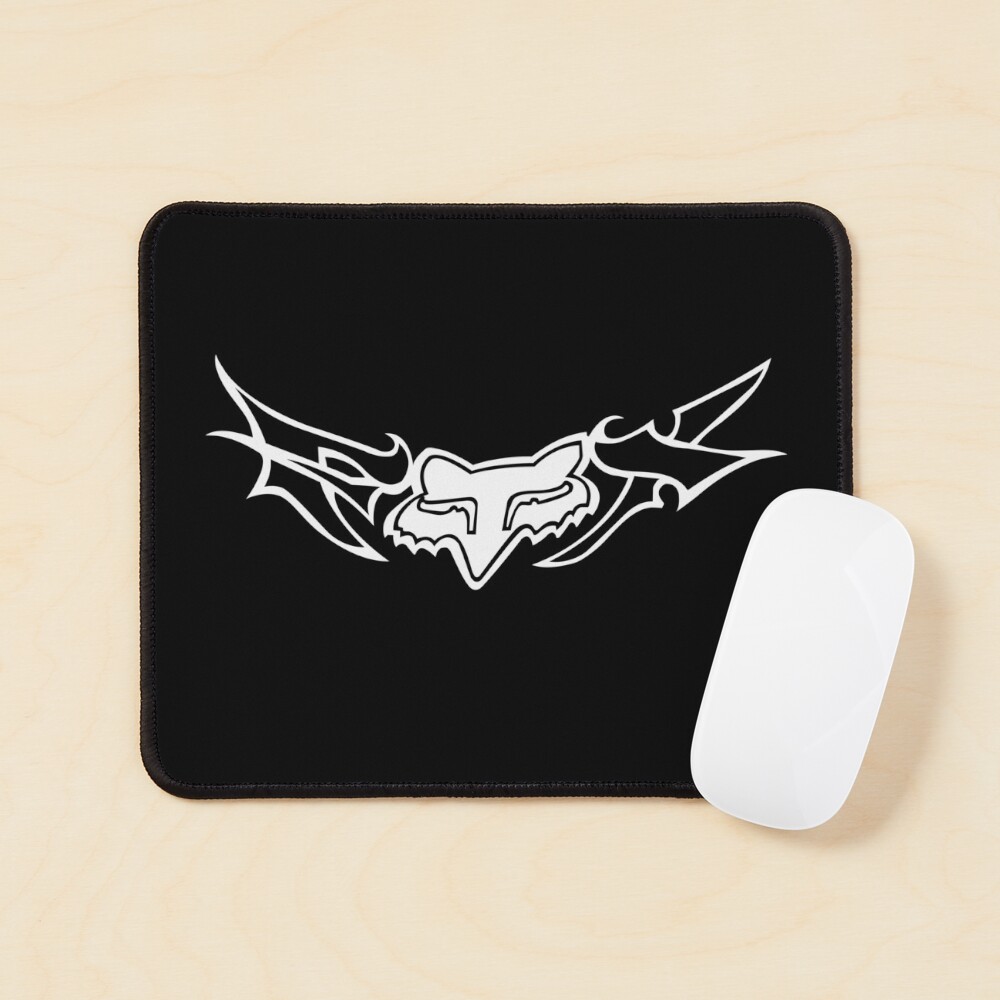 Item preview, Mouse Pad designed and sold by Achadam.