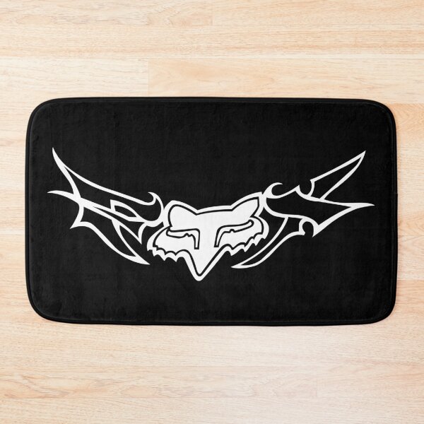 Item preview, Fox Racing Merchandise designed and sold by Achadam.