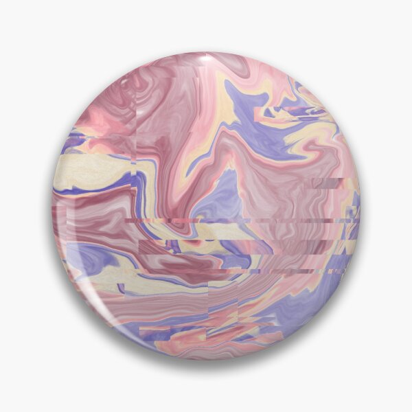 Item preview, Swirly  designed and sold by Aimzeescrazycreations.