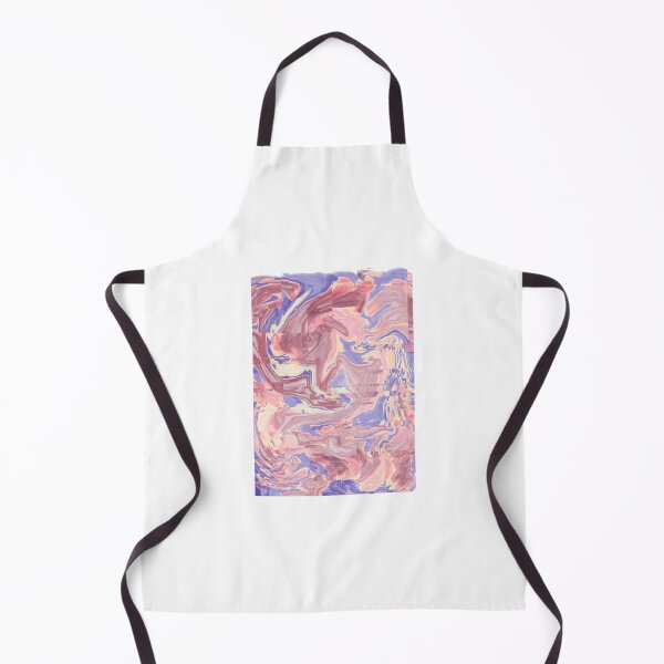 Item preview, Swirly designed and sold by Aimzeescrazycreations.