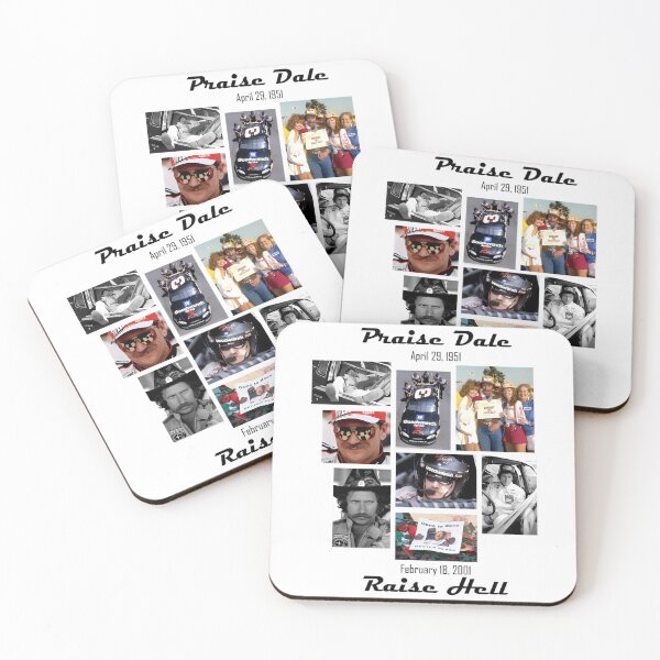 Item preview, Praise Dale Raise Hell  designed and sold by Fun Pun store.