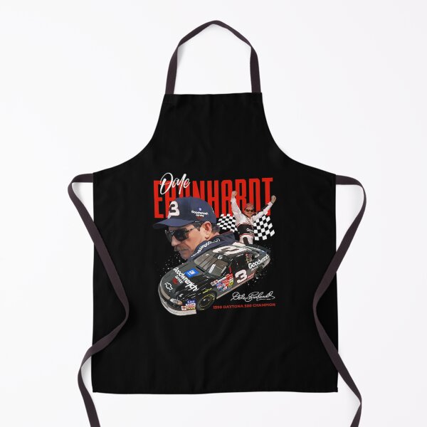 Item preview, Dale sport Earnhardt designed and sold by Tuntunnachai.
