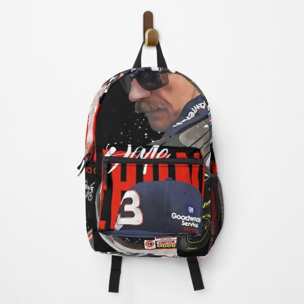 Item preview, Dale sport Earnhardt  designed and sold by Tuntunnachai.