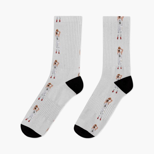 Item preview, Nikola Jokic #15 Shooting designed and sold by EndZoneEmporium.