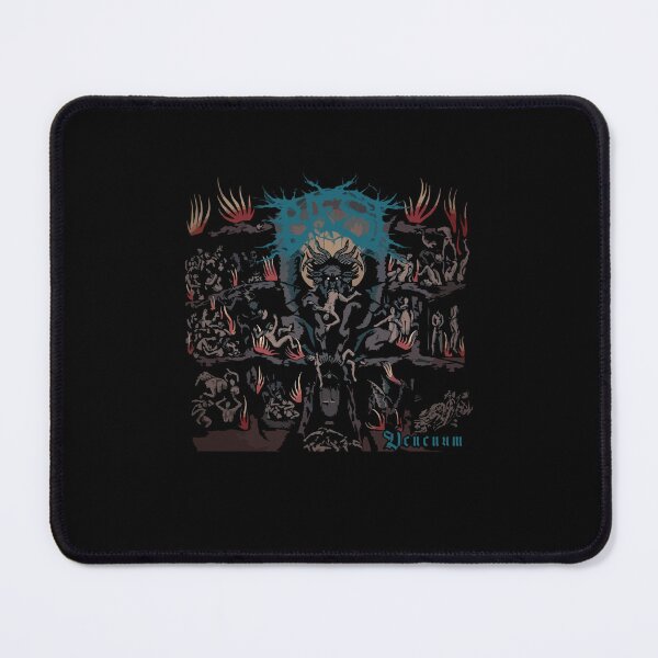 Item preview, THE BAEST band designed and sold by ArrafieArt.