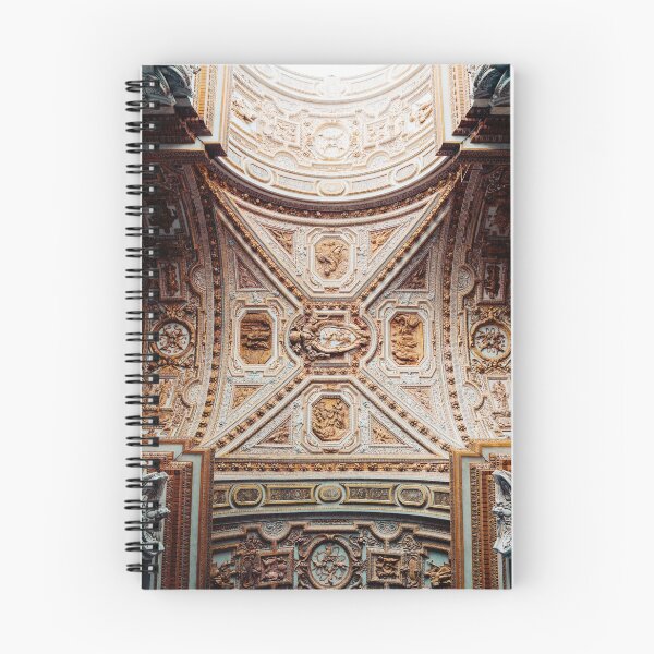 Item preview, Saint Peters Basilica, Rome Italy Vatican City designed and sold by JLaZZ447.