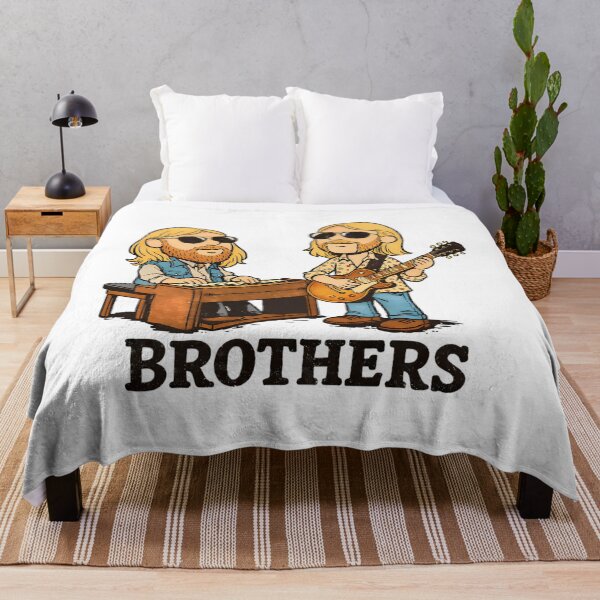 Item preview, Brothers designed and sold by jackyezujick.