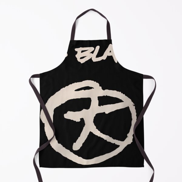 Item preview, Big Black designed and sold by viiesrahlim.