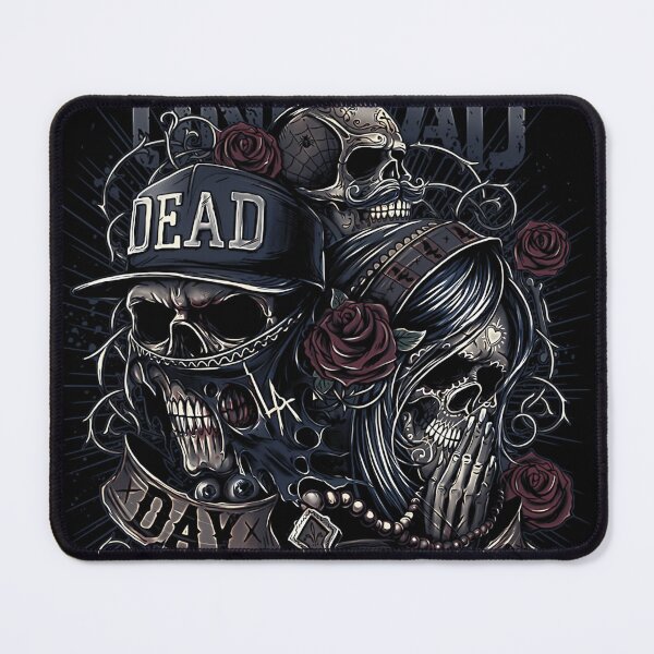 Item preview, Hollywood Undead designed and sold by moldoigiriz.