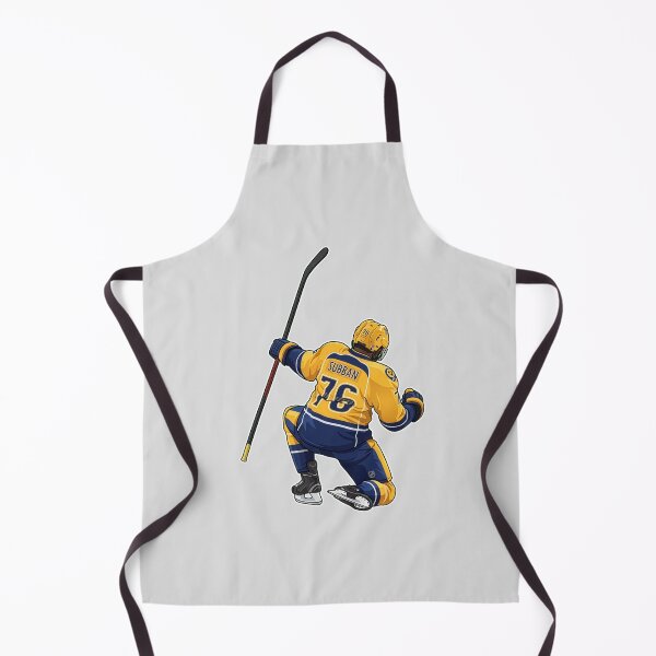 Item preview, P.K. Subban #76 Celebration designed and sold by EndZoneEmporium.