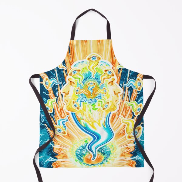 Item preview, FireBurstation(ii) designed and sold by Klaus Bremner (Autotelic Art).