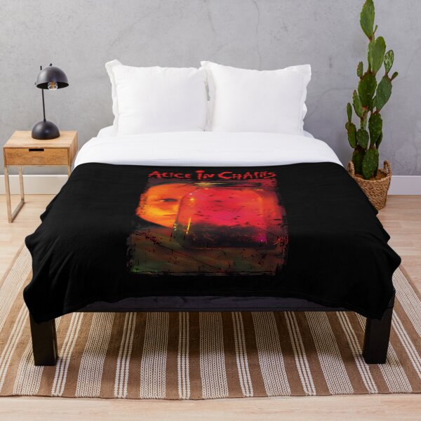 Item preview, Band Music Rock Album 90S Tour Legend designed and sold by viiesrahlim.