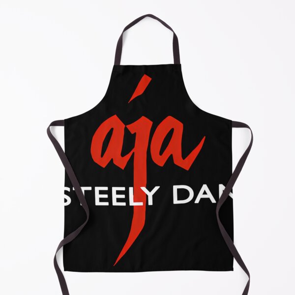 Item preview, Steely Vintage - Steely Tour 2023 designed and sold by jackyezujick.