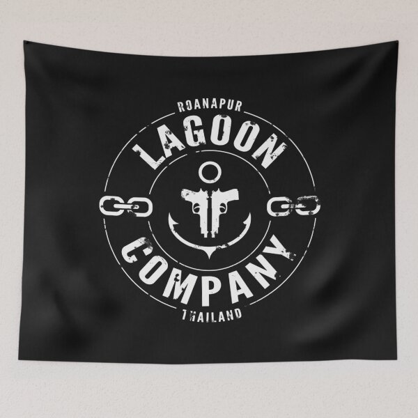 Item preview, Lagoon Company designed and sold by Julezzzzzzzzzz.