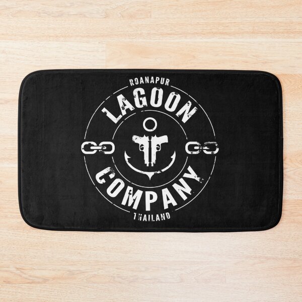 Item preview, Lagoon Company designed and sold by Julezzzzzzzzzz.