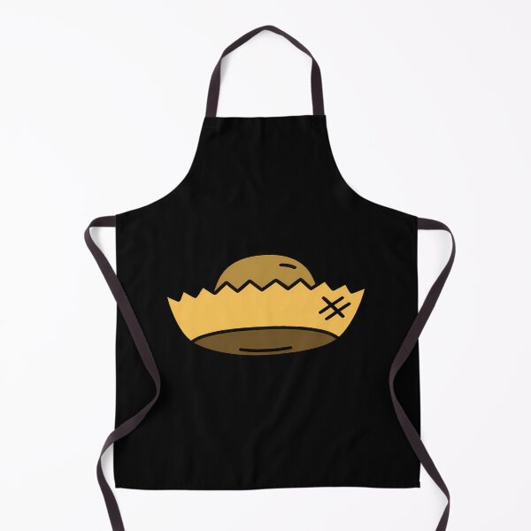 Item preview, Pava Puertorriqueña PR Boricua designed and sold by J-Mindful.
