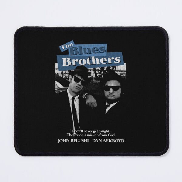 Item preview, The Blues Brothers Cult Classic John Landis designed and sold by Emanthony.