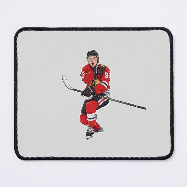 Item preview, Patrick Kane #88 In Action designed and sold by EndZoneEmporium.