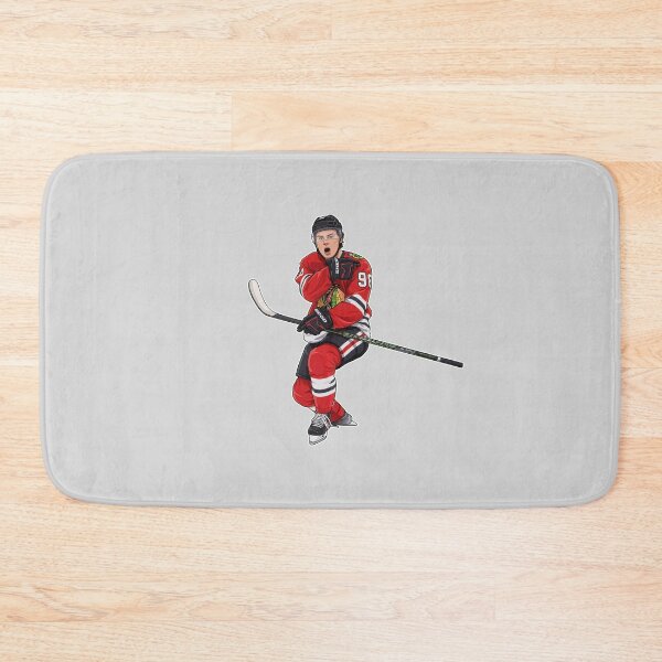 Item preview, Patrick Kane #88 In Action designed and sold by EndZoneEmporium.
